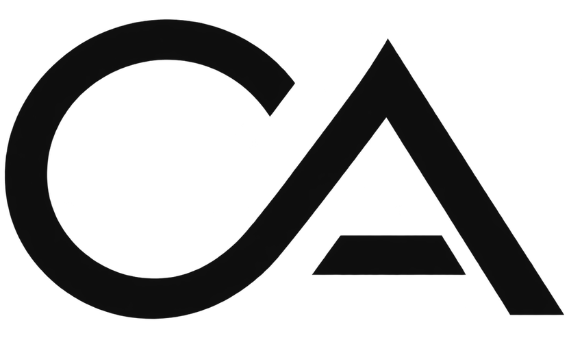 Onyx Creative Asia